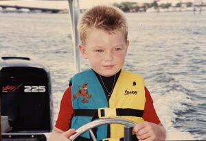 BD Boatworks