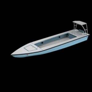 Sand Flea 1404
