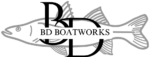 BD Boatworks