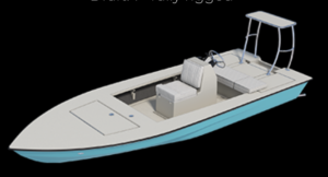 Inshore 2010