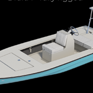 Inshore 2010